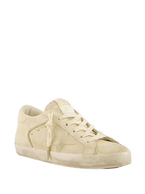  GOLDEN GOOSE DELUXE BRAND | GWF00103 F00756015110